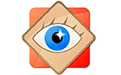一直使用的看图软件 FastStone Image Viewer 7.5